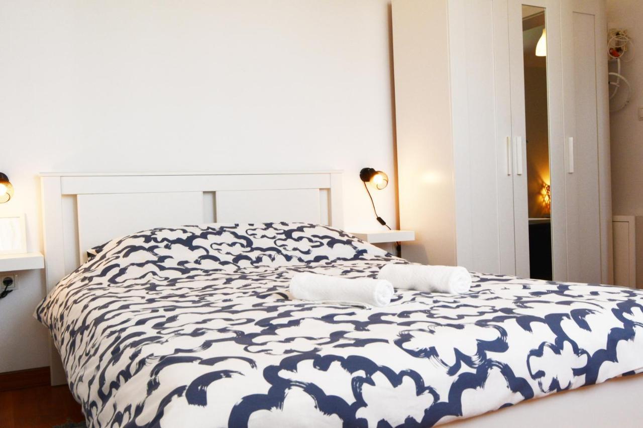 Apartman Gabriel Appartement Zadar
