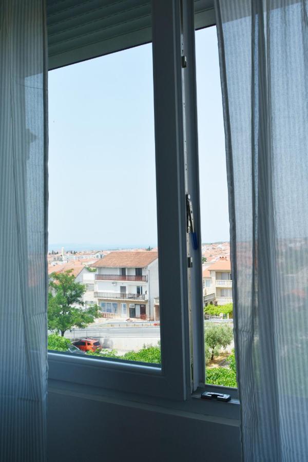 Apartman Gabriel Appartement *