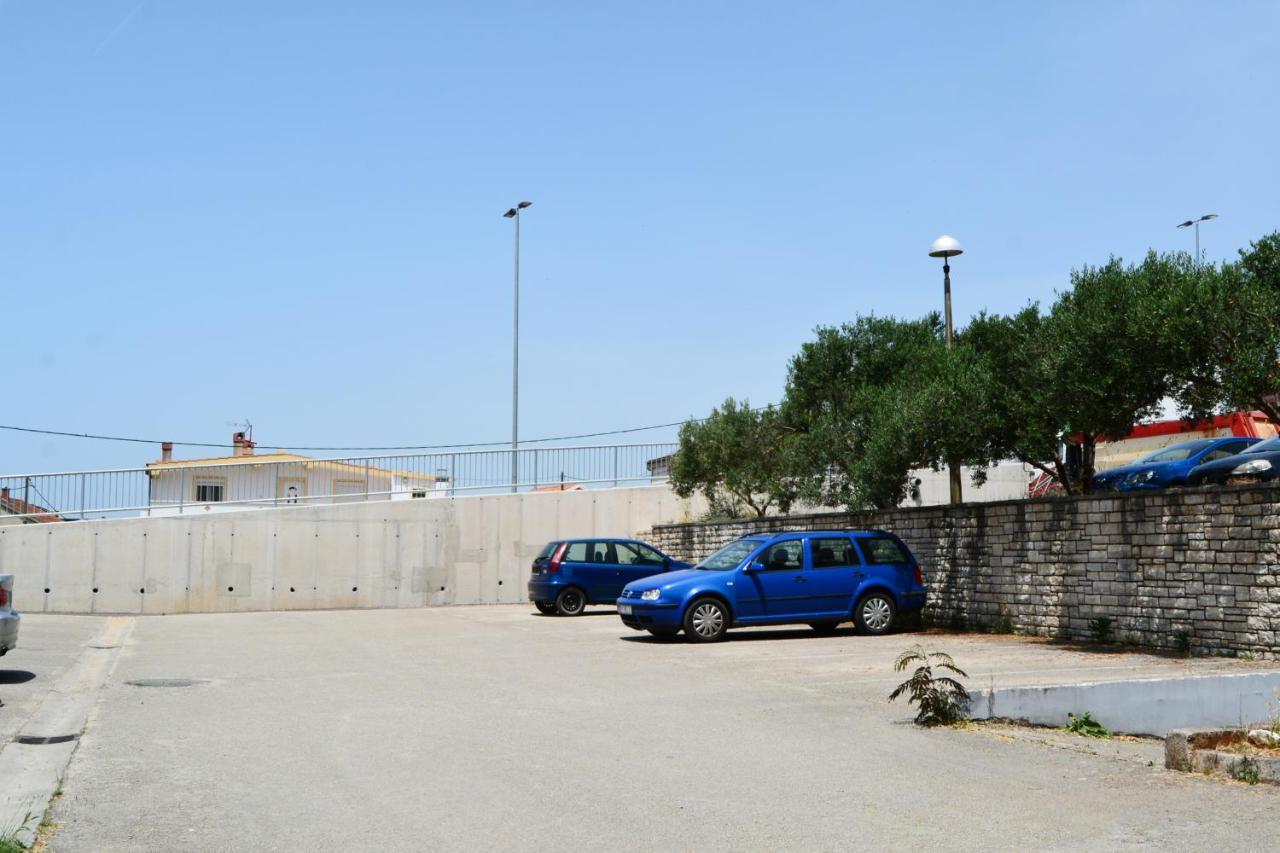 Apartman Gabriel Appartement Zadar